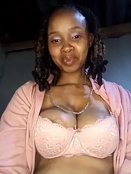 SexyLeopardxx120 online show from 12-19-24, 08:02