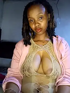 SexyLeopardxx120 online show from 01-13-25, 08:04