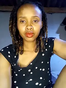 SexyLeopardxx120 online show from 01-20-25, 05:06