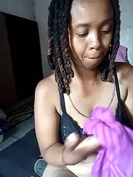 SexyLeopardxx120 online show from 03-12-25, 06:51