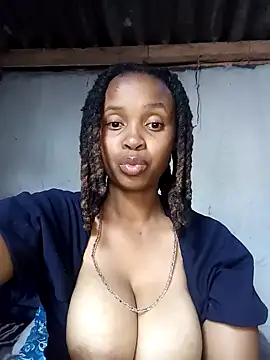 SexyLeopardxx120 online show from 03-17-25, 01:29