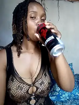 SexyLeopardxx120 online show from 03-22-25, 12:14