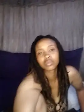 SexyLeopardxx120 online show from 11-11-25, 10:15