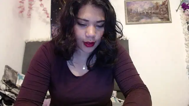soul red online show from 12-04-24, 11:02