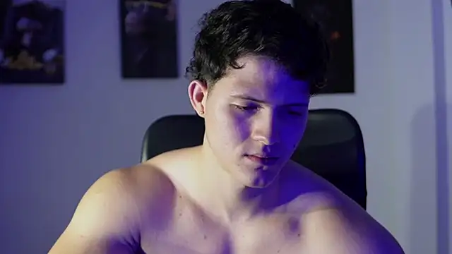 Hazzan Velez online show from 12-16-25, 04:50