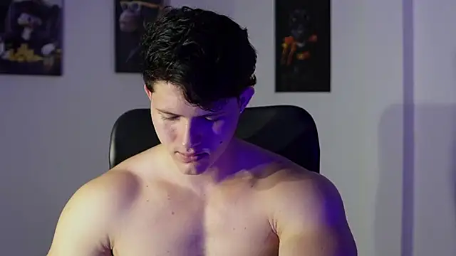 Hazzan Velez online show from 12-20-25, 04:41