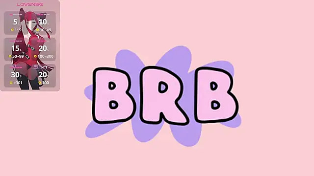 LAYLATAYLOR  online show from 02-22-25, 09:23