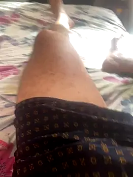 RDbruto online show from 10-09-25, 10:35