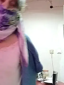  BaHaR  online show from 09-19-25, 06:59