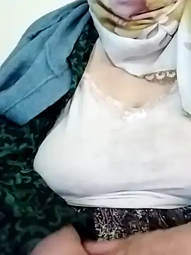  BaHaR  online show from 09-22-25, 07:54