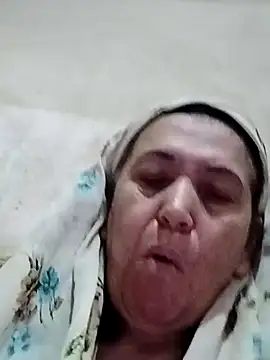  BaHaR  online show from 10-06-25, 06:11