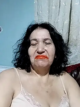  BaHaR  online show from 10-06-25, 08:28