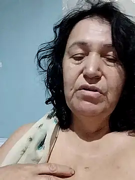  BaHaR  online show from 10-08-25, 08:06