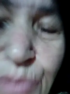  BaHaR  online show from 10-09-25, 04:38