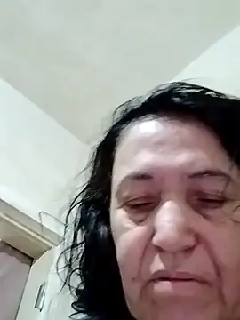  BaHaR  online show from 10-10-25, 05:28