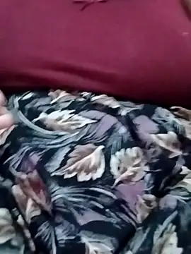  BaHaR  online show from 10-11-25, 07:45