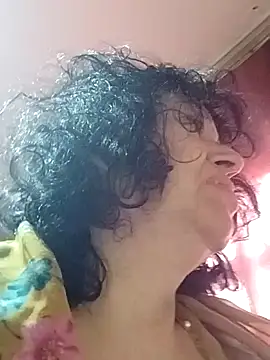  BaHaR  online show from 10-12-25, 08:02