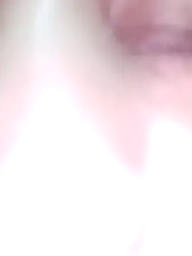  BaHaR  online show from 10-12-25, 09:47