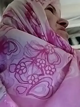  BaHaR  online show from 10-13-25, 09:53