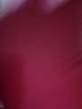  BaHaR  online show from 10-15-25, 10:48