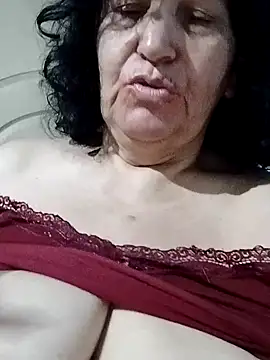  BaHaR  online show from 10-15-25, 10:54