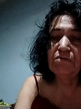  BaHaR  online show from 10-16-25, 09:38