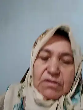  BaHaR  online show from 10-18-25, 08:04