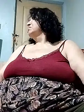  BaHaR  online show from 10-18-25, 08:20