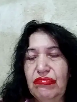  BaHaR  online show from 10-19-25, 10:49