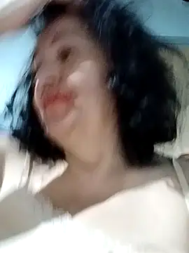  BaHaR  online show from 10-19-25, 10:54