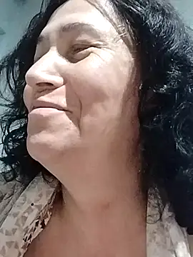  BaHaR  online show from 10-21-25, 07:47