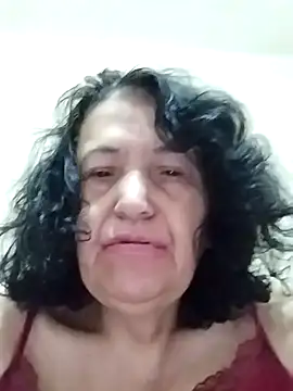  BaHaR  online show from 10-22-25, 08:03