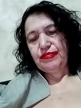  BaHaR  online show from 10-22-25, 10:09