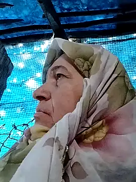  BaHaR  online show from 10-23-25, 10:14