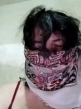  BaHaR  online show from 10-24-25, 03:41