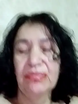  BaHaR  online show from 10-25-25, 06:24