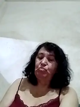  BaHaR  online show from 10-26-25, 10:36