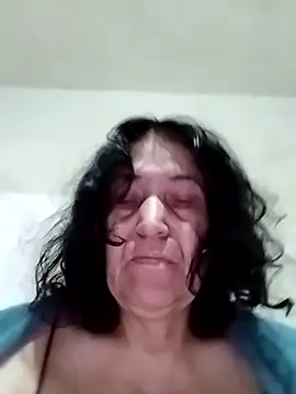  BaHaR  online show from 10-27-25, 12:09