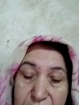  BaHaR  online show from 10-28-25, 05:44