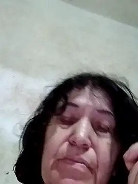  BaHaR  online show from 10-28-25, 05:48