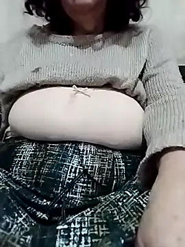  BaHaR  online show from 10-29-25, 07:32