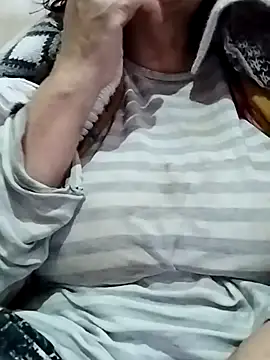  BaHaR  online show from 10-30-25, 07:21