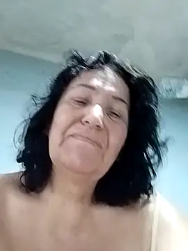  BaHaR  online show from 10-30-25, 07:47