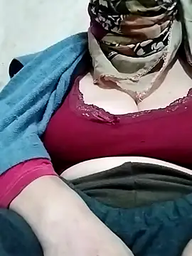  BaHaR  online show from 10-31-25, 08:37