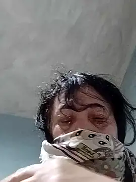  BaHaR  online show from 11-01-25, 10:23