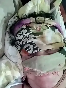  BaHaR  online show from 11-02-25, 11:29