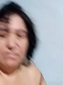  BaHaR  online show from 11-05-25, 02:39