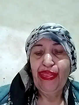  BaHaR  online show from 11-06-25, 02:51