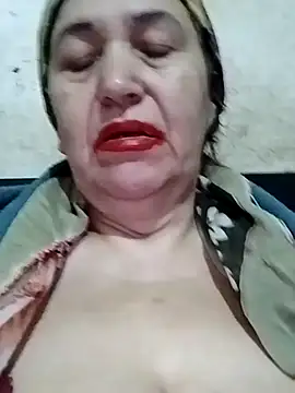  BaHaR  online show from 11-07-25, 07:52