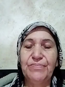  BaHaR  online show from 11-08-25, 04:18